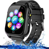 iWatch Smartwatch para Niños Resistente al Agua