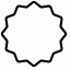 feature-item-4