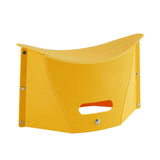 Escalera Plegable Ligera y Multifuncional