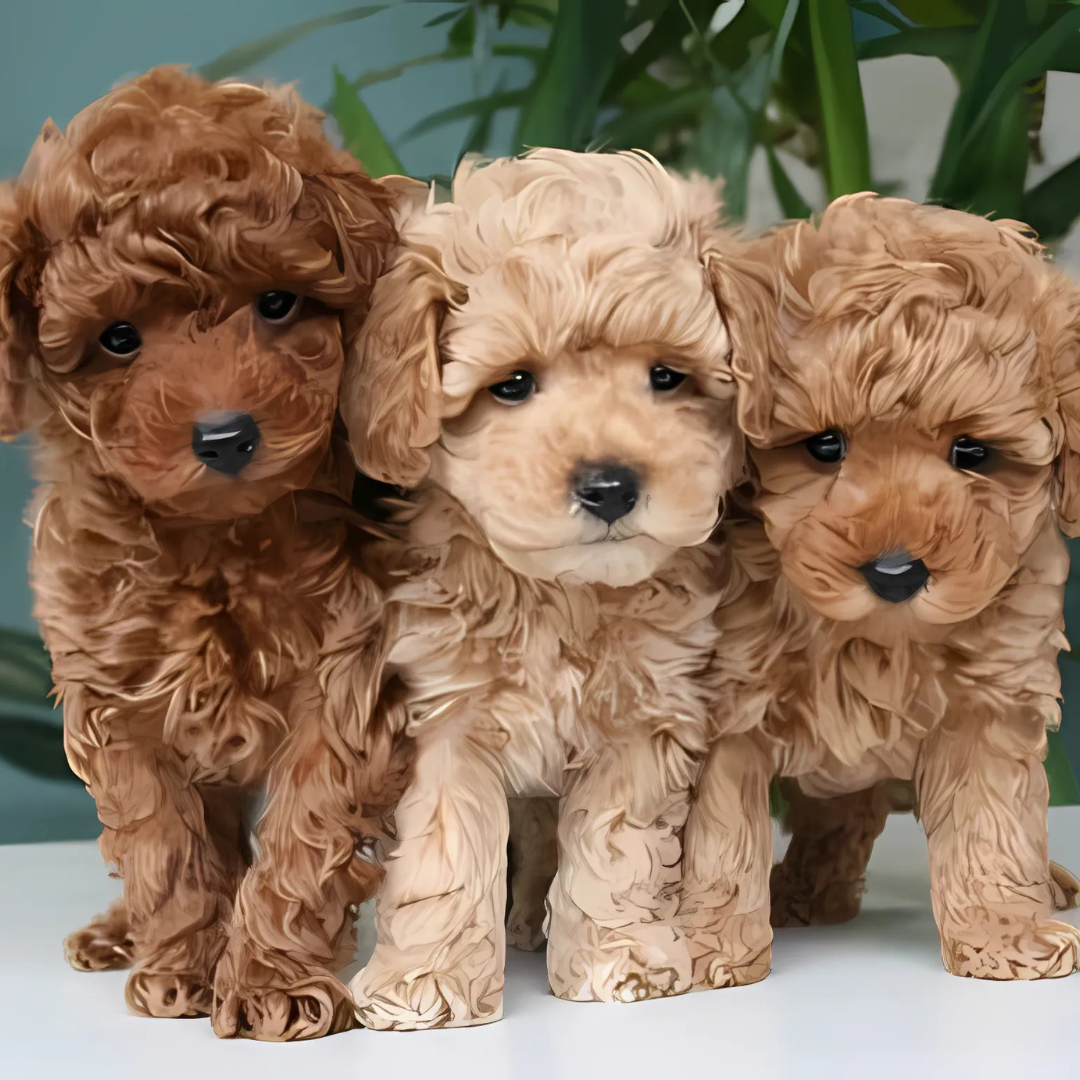 Cojín de abrazo - Juguete cachorro peluche realista - Suave