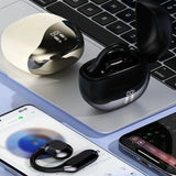 Auriculares de Traducción Inteligente 144 Idiomas