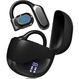 Auriculares de Traducción Inteligente 144 Idiomas