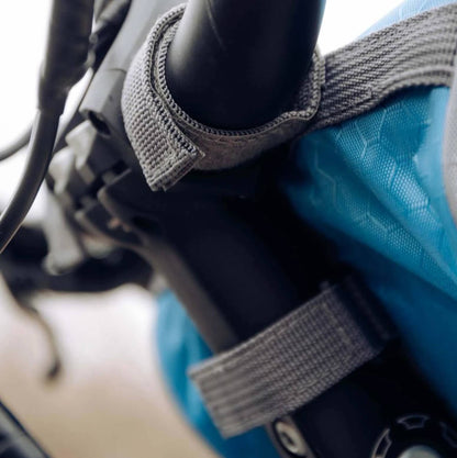 Bolsas para Bicicleta - Speedy - Compatible con Pantalla Táctil