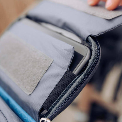 Bolsas para Bicicleta - Speedy - Compatible con Pantalla Táctil