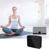 Adaptador Inalámbrico Bluetooth para Docks de Audio