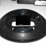 Adaptador Inalámbrico Bluetooth para Docks de Audio