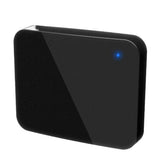 Adaptador Inalámbrico Bluetooth para Docks de Audio
