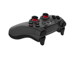 Consola Retro 4K con 41,000 Juegos y 2 Mandos