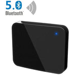 Adaptador Inalámbrico Bluetooth para Docks de Audio