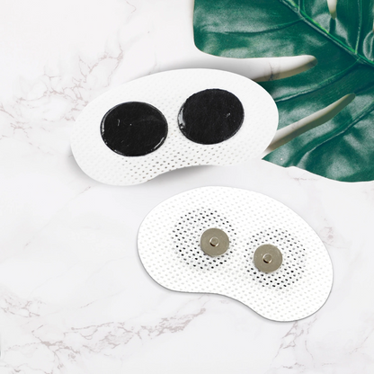 QuietWave Dispositivo Antironquidos con Pulsos Eléctricos