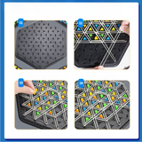 Juego de Mesa Estratégico Infantil y Familiar