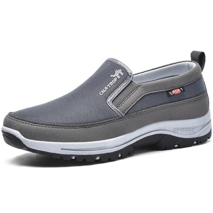 OrthoZen - Zapatos ortopédicos impermeables