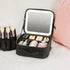 Lumina Beauty-Case