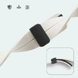Correa Magnética Silicona Apple Watch