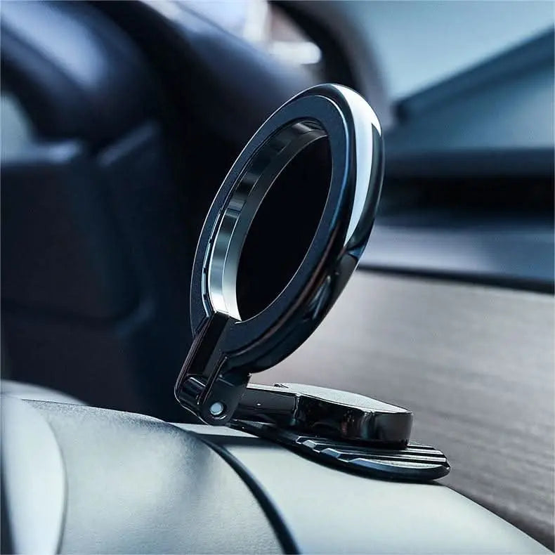 Soporte magnético para coche MagSafe™ universal