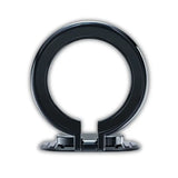 Soporte magnético para coche MagSafe™ universal