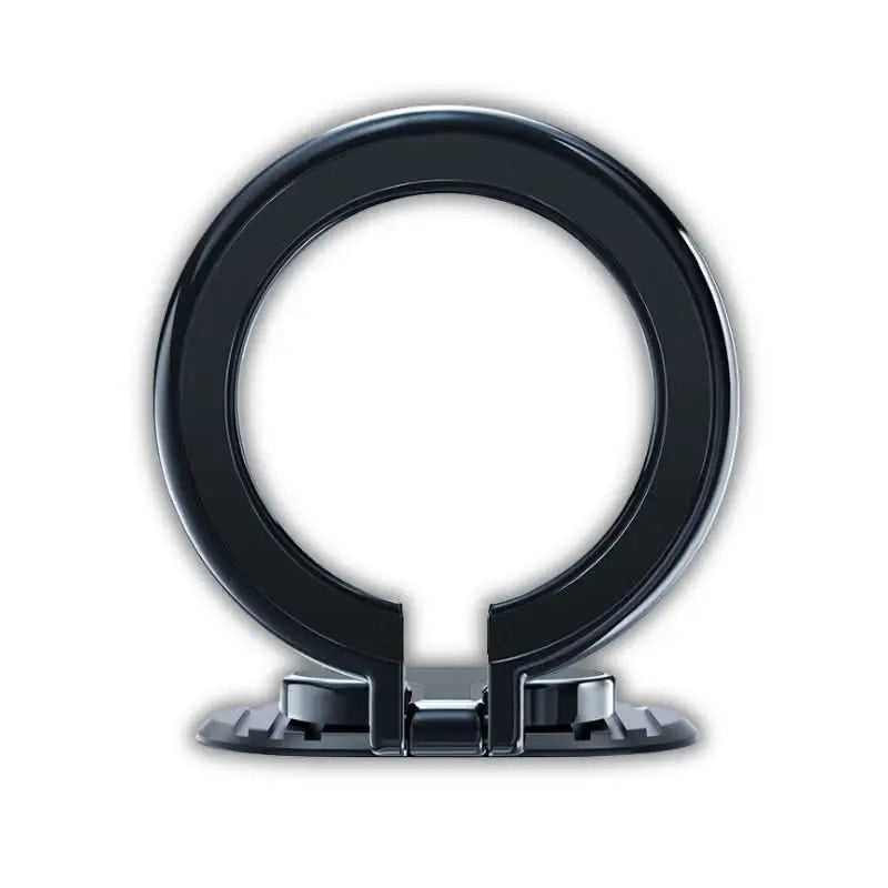 Soporte magnético para coche MagSafe™ universal