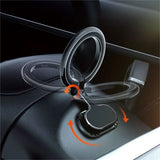 Soporte magnético para coche MagSafe™ universal