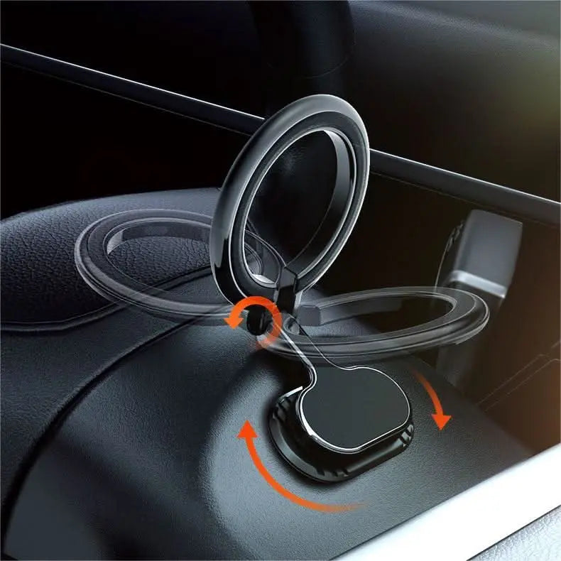 Soporte magnético para coche MagSafe™ universal