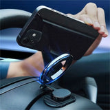 Soporte magnético para coche MagSafe™ universal