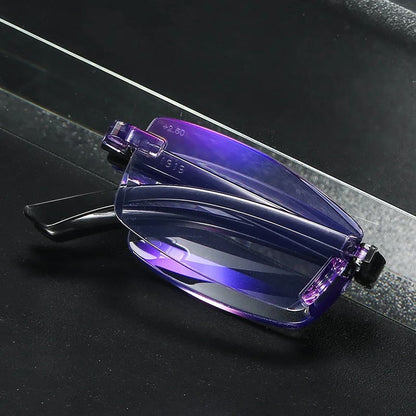 1+1 Gratis | Gafas de Lectura | Gafas de Lectura Indestructibles