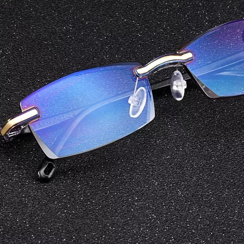 1+1 Gratis | Gafas de Lectura | Gafas de Lectura Indestructibles