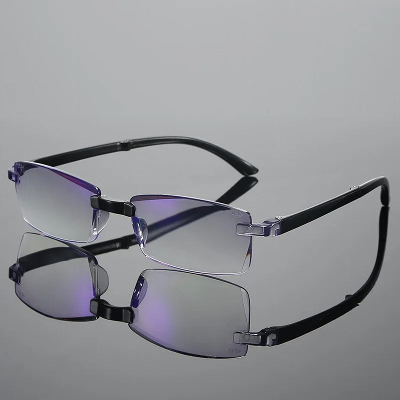 1+1 Gratis | Gafas de Lectura | Gafas de Lectura Indestructibles