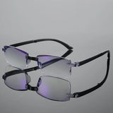 1+1 Gratis | Gafas de Lectura | Gafas de Lectura Indestructibles
