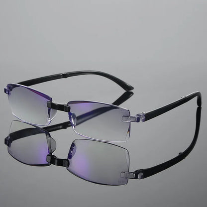 1+1 Gratis | Gafas de Lectura | Gafas de Lectura Indestructibles