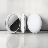 Mini Rastreador GPS Bluetooth para Llaves y Objetos