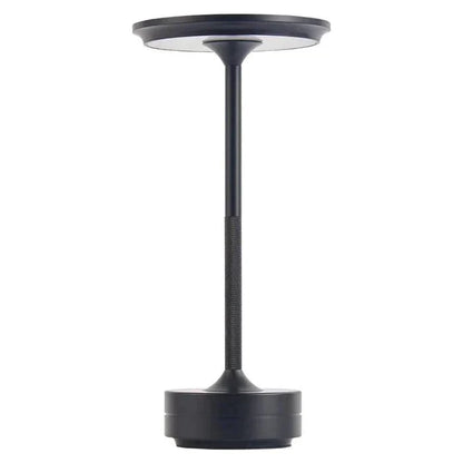 Multi-Glow™ | Wireless & Rechargeable Mood Lamp