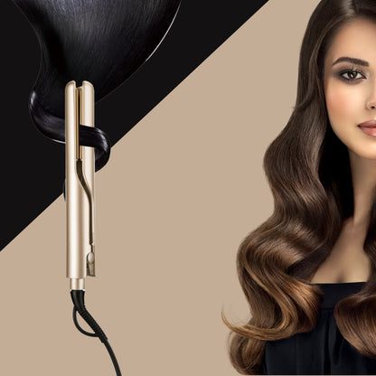 Multi-Styler™ | 2 In 1 Hairstyler