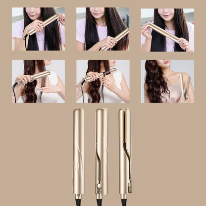 Multi-Styler™ | 2 In 1 Hairstyler