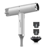 Vyflair | AeroBlitz - Secador de pelo profesional ultraligero