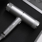 Vyflair | AeroBlitz - Secador de pelo profesional ultraligero