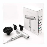 Vyflair | AeroBlitz - Secador de pelo profesional ultraligero