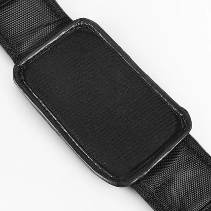 Chaleco de Pesas Ajustable de 110 Libras