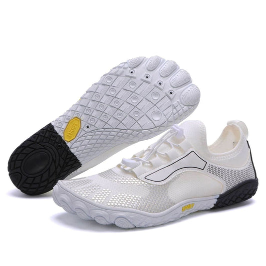 Zapatos Peakmotion Trail - Barefoot Deportivos - Suela Antideslizante
