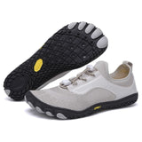 Zapatos Peakmotion Trail Barefoot Deportivos