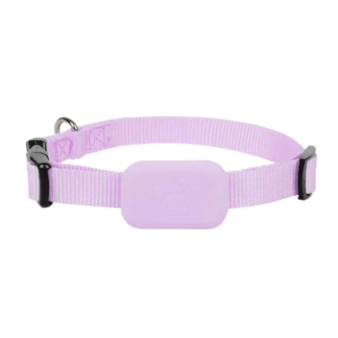 Localizador GPS Mini Impermeable - Animales - Alarma de Movimiento-Rastreadores-VyFlair