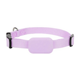 Localizador GPS Mini Impermeable - Animales - Alarma de Movimiento-Rastreadores-VyFlair