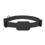 Localizador GPS Mini Impermeable - Animales - Alarma de Movimiento-Rastreadores-VyFlair