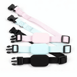 Localizador GPS Mini Impermeable - Animales - Alarma de Movimiento-Rastreadores-VyFlair