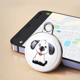 Rastreador GPS para Mascotas - Perros y Gatos - Android e iOS-Rastreadores-VyFlair