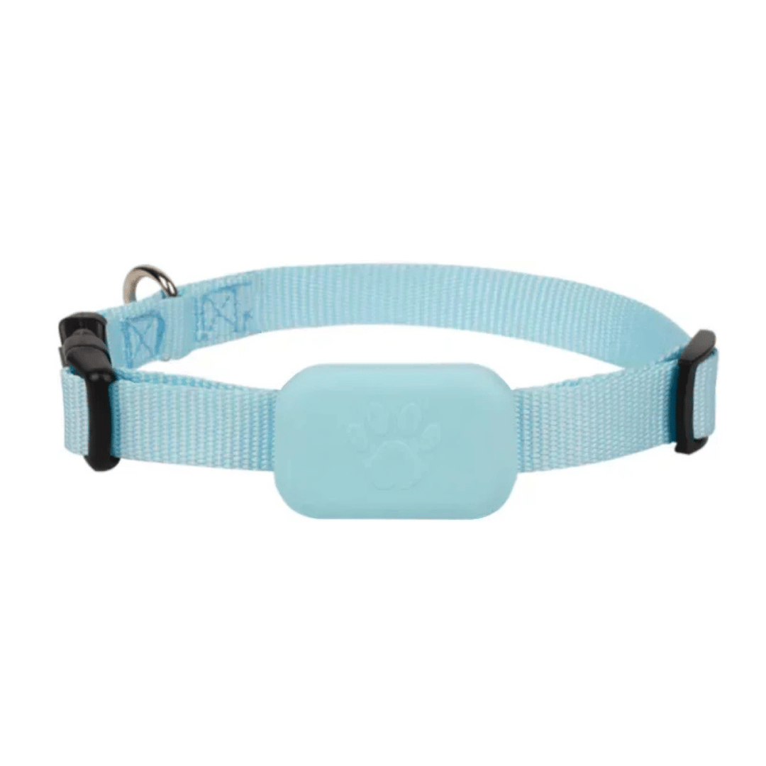 Localizador GPS Mini Impermeable - Animales - Alarma de Movimiento-Rastreadores-VyFlair