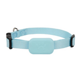 Localizador GPS Mini Impermeable - Animales - Alarma de Movimiento-Rastreadores-VyFlair