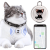 Rastreador GPS para Mascotas - Perros y Gatos - Android e iOS-Rastreadores-VyFlair