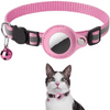 Rastreador GPS para Gatos - Collar Inteligente - Impermeable-Rastreadores-VyFlair