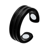 Anillo Anti-Ronquidos Terapia Magnética StopRonquidos