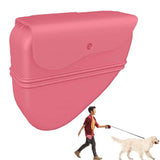 Bolsa de Golosinas para Perros de con Clip